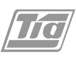 Tia Logo