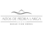 Altos de Piedra Larga Logo